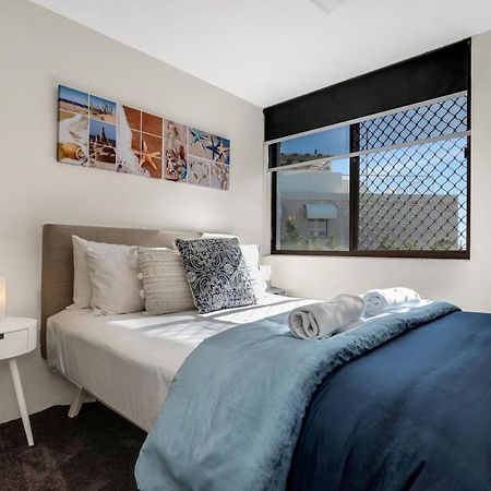 אלכסנדרה הדלנד Mylos Holiday Apartments מראה חיצוני תמונה
