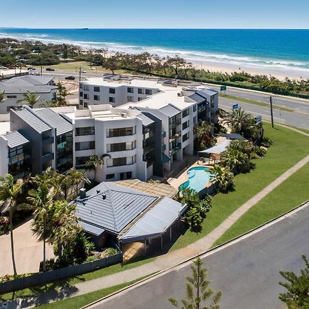 אלכסנדרה הדלנד Mylos Holiday Apartments מראה חיצוני תמונה