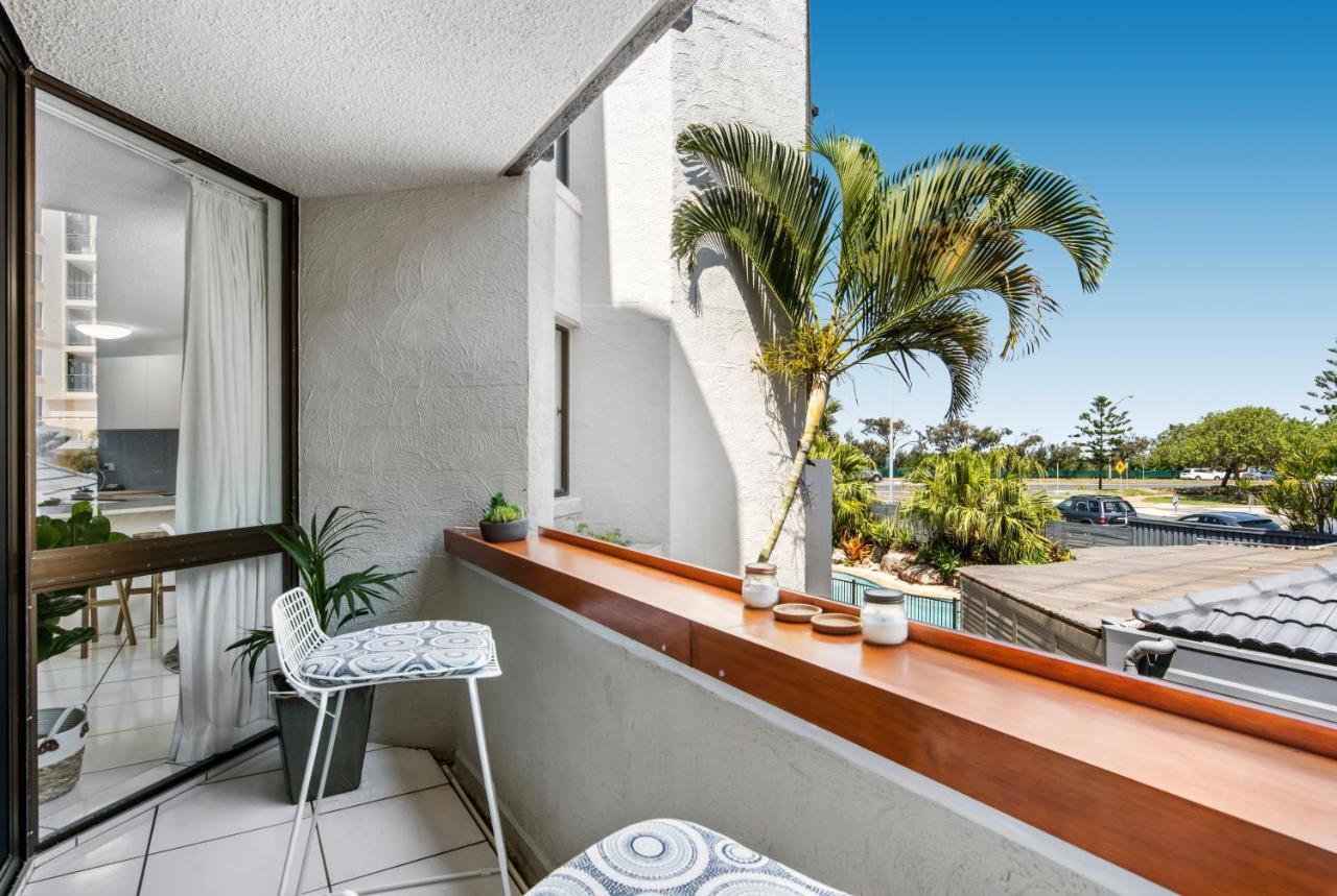 אלכסנדרה הדלנד Mylos Holiday Apartments מראה חיצוני תמונה