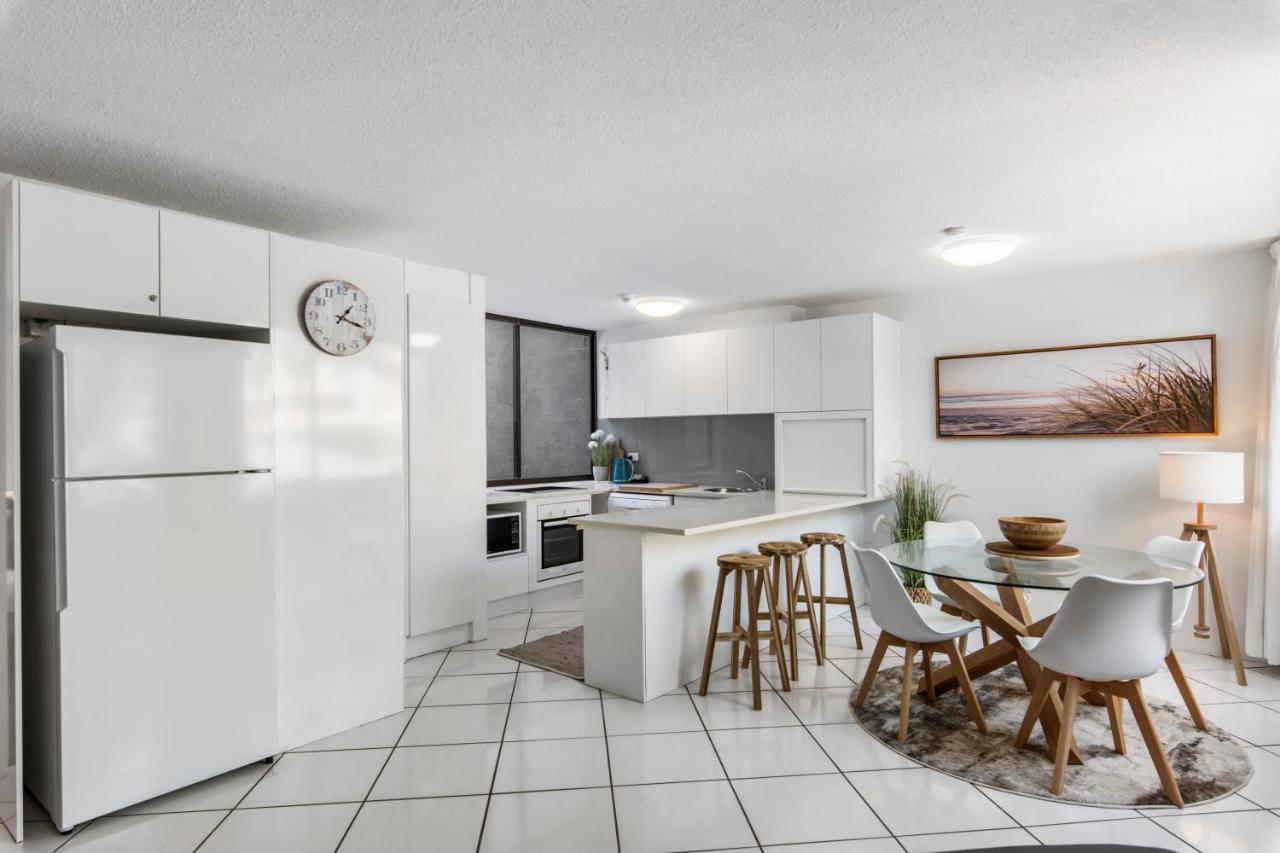 אלכסנדרה הדלנד Mylos Holiday Apartments מראה חיצוני תמונה