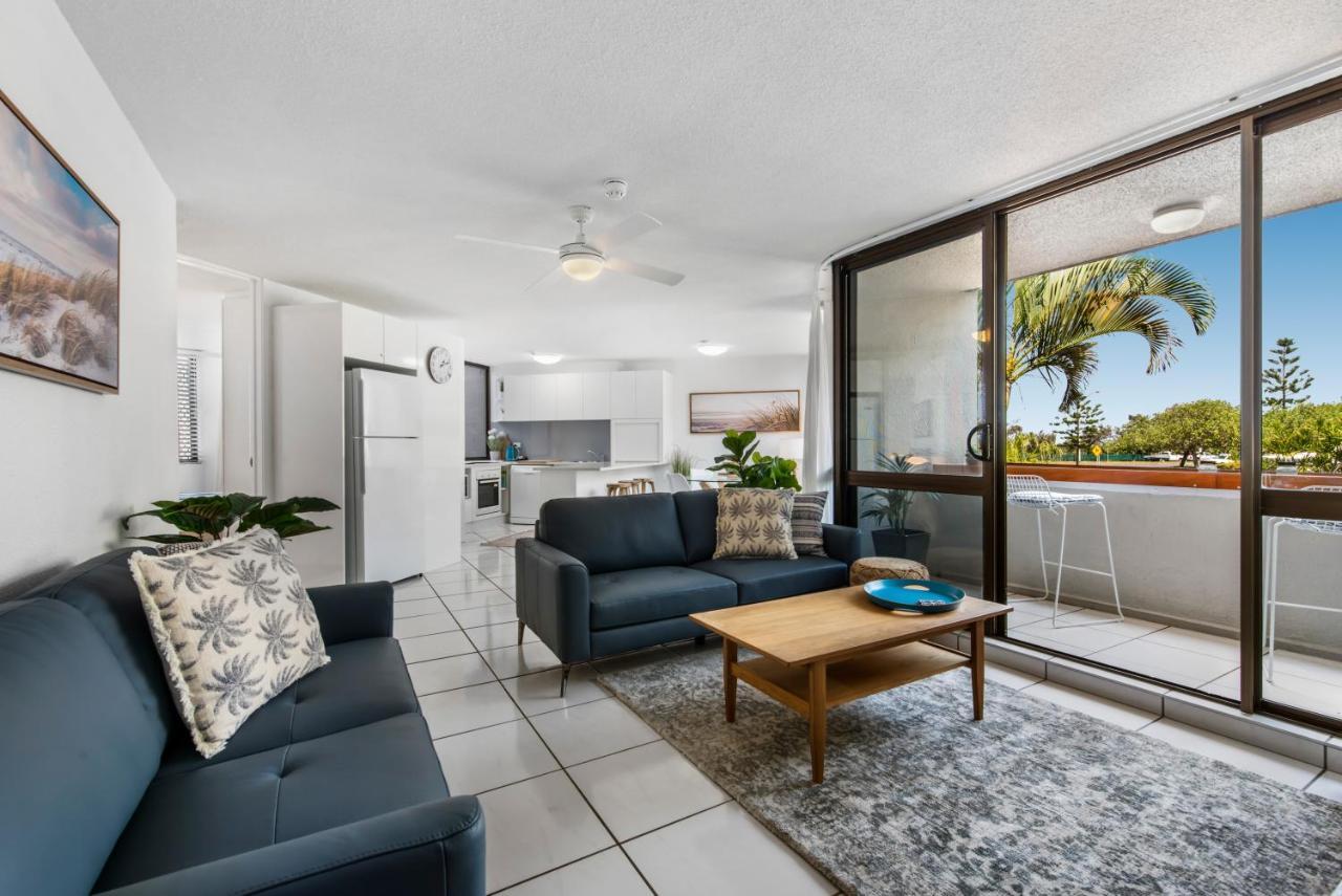 אלכסנדרה הדלנד Mylos Holiday Apartments מראה חיצוני תמונה