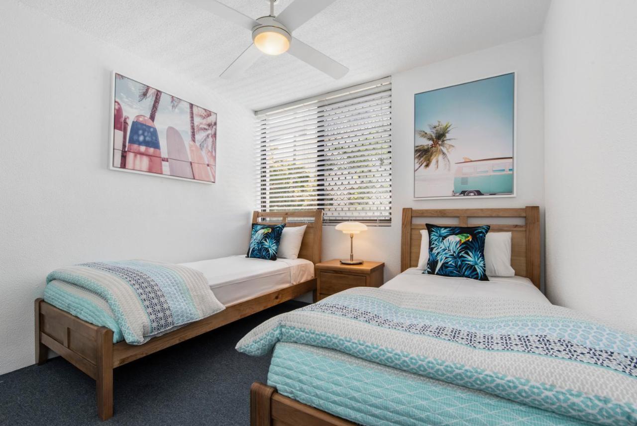אלכסנדרה הדלנד Mylos Holiday Apartments מראה חיצוני תמונה