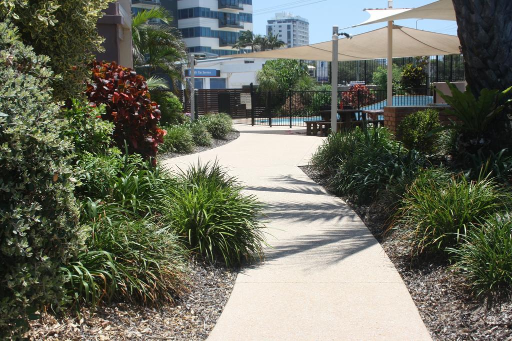 אלכסנדרה הדלנד Mylos Holiday Apartments מראה חיצוני תמונה