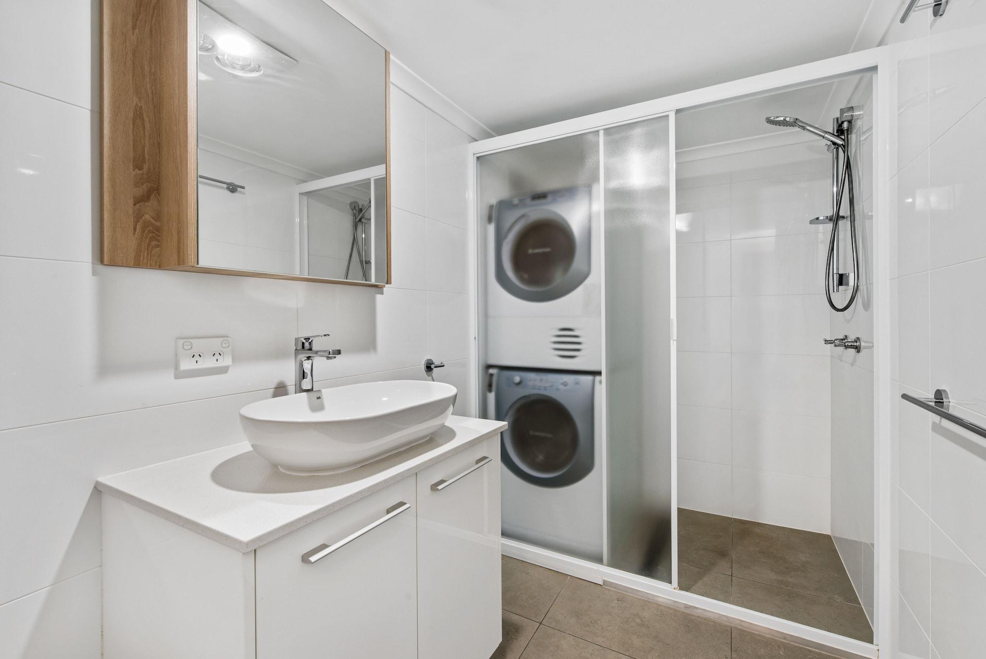 אלכסנדרה הדלנד Mylos Holiday Apartments מראה חיצוני תמונה