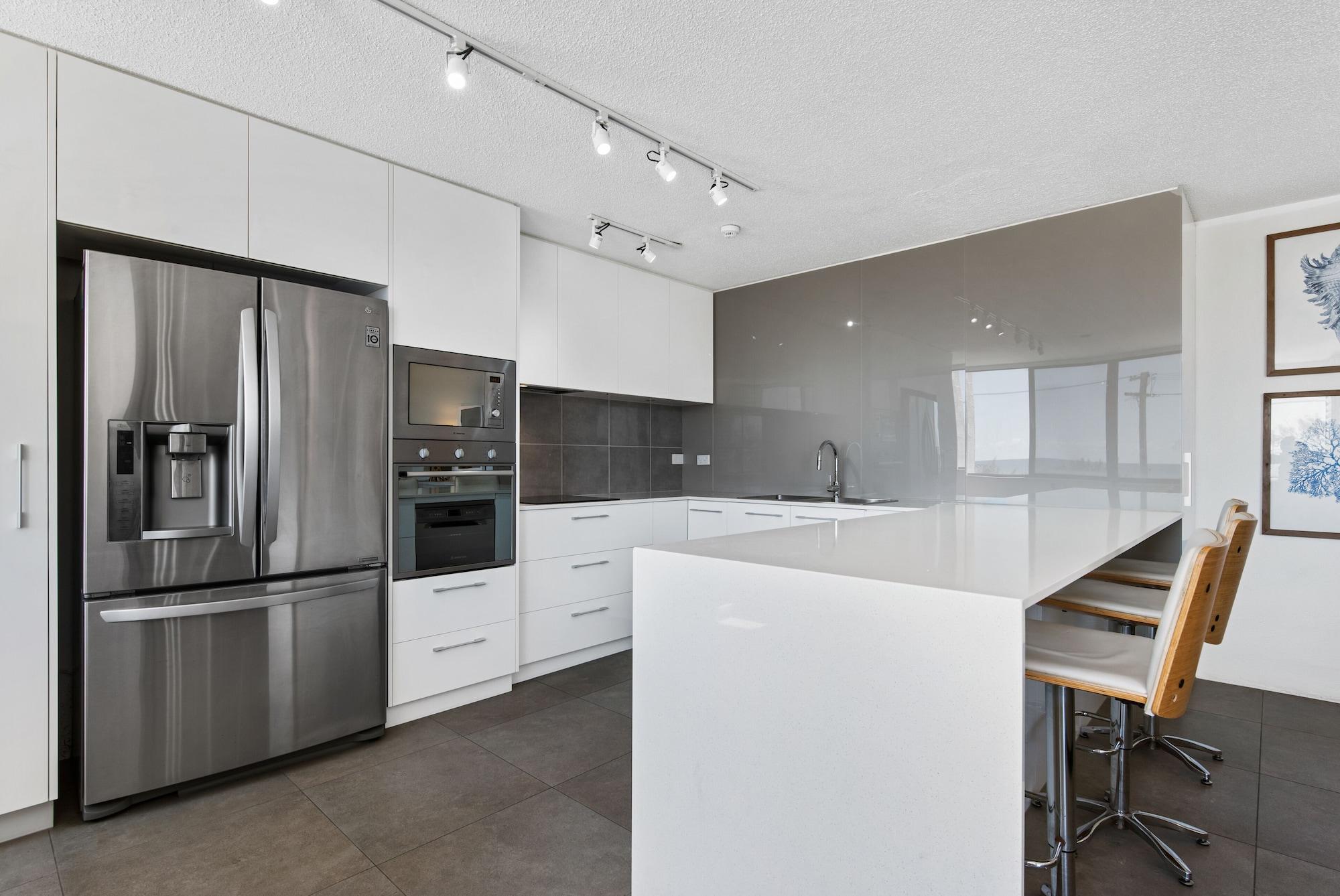 אלכסנדרה הדלנד Mylos Holiday Apartments מראה חיצוני תמונה