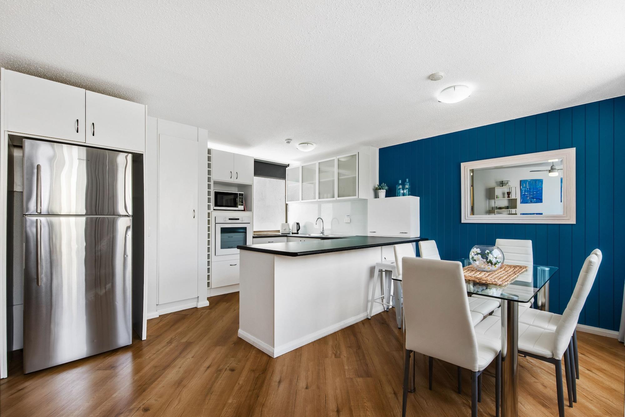 אלכסנדרה הדלנד Mylos Holiday Apartments מראה חיצוני תמונה