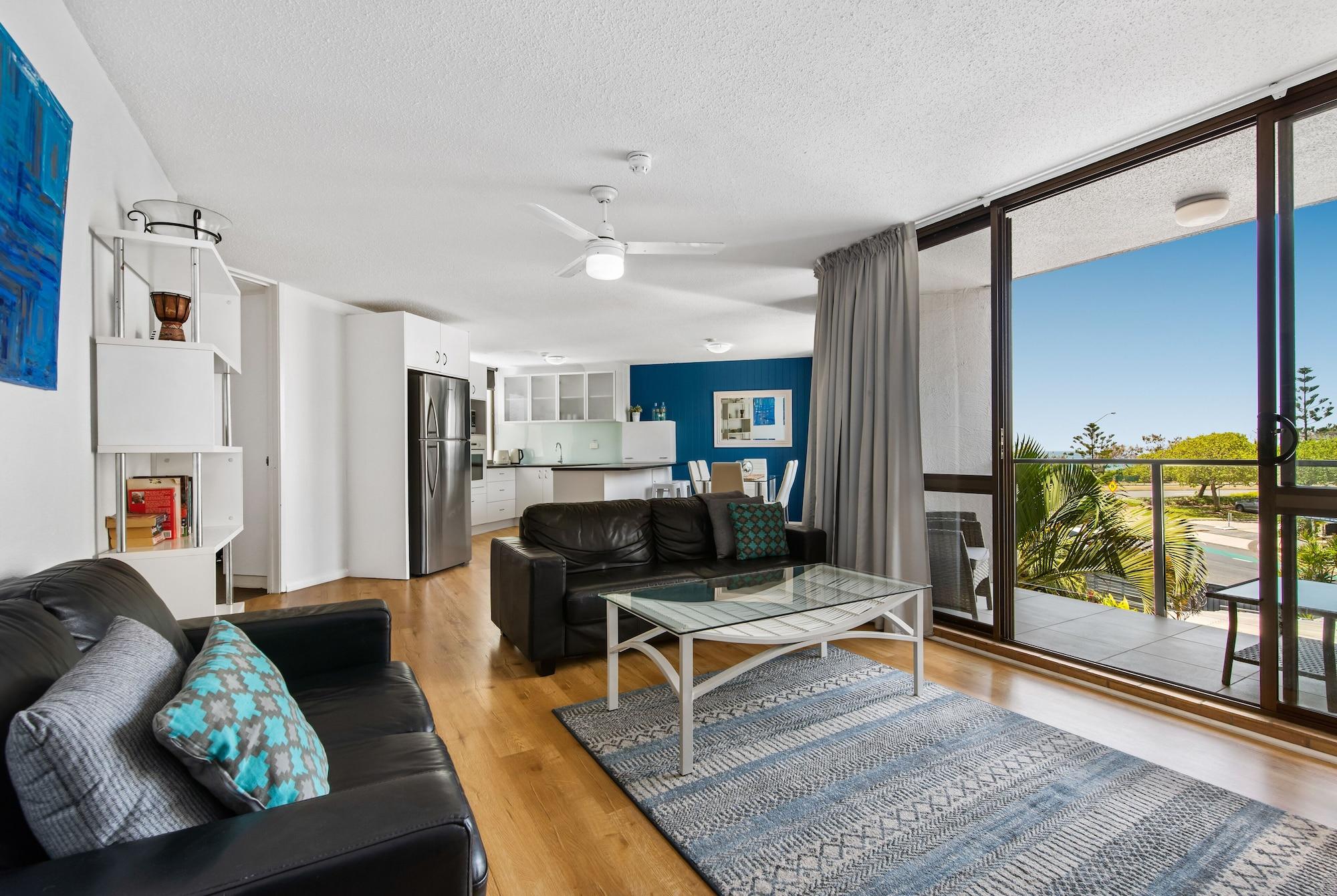 אלכסנדרה הדלנד Mylos Holiday Apartments מראה חיצוני תמונה