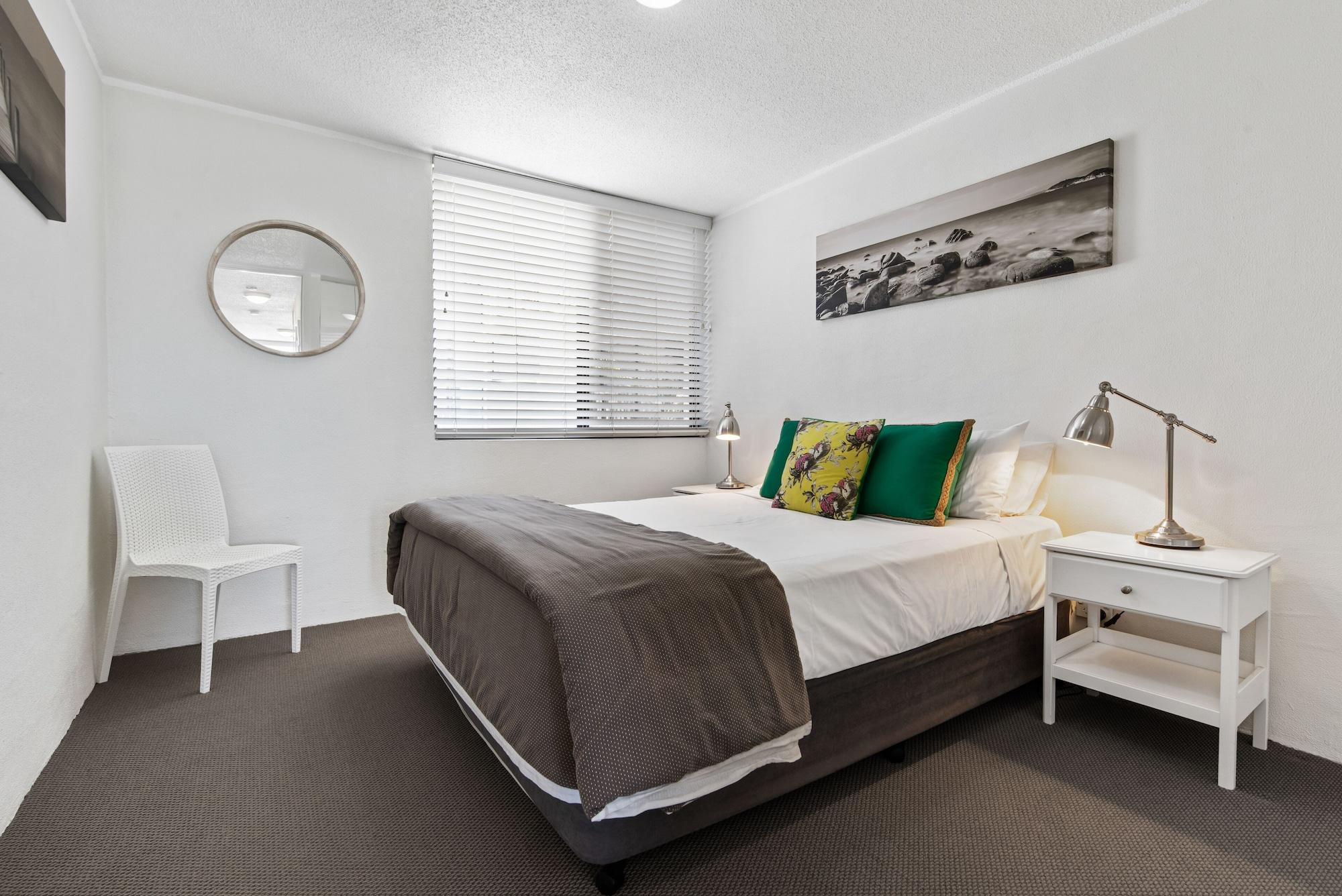 אלכסנדרה הדלנד Mylos Holiday Apartments מראה חיצוני תמונה