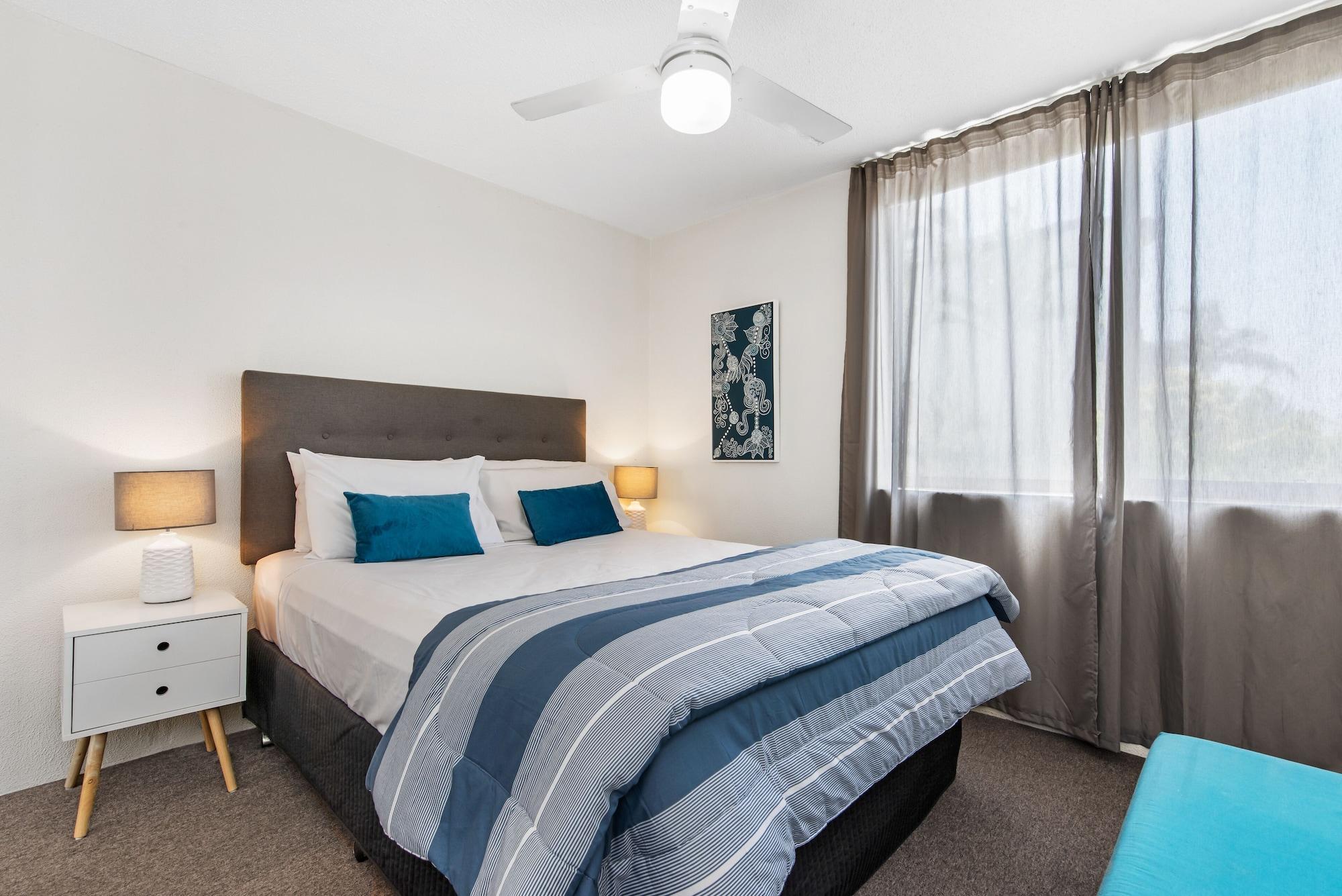 אלכסנדרה הדלנד Mylos Holiday Apartments מראה חיצוני תמונה