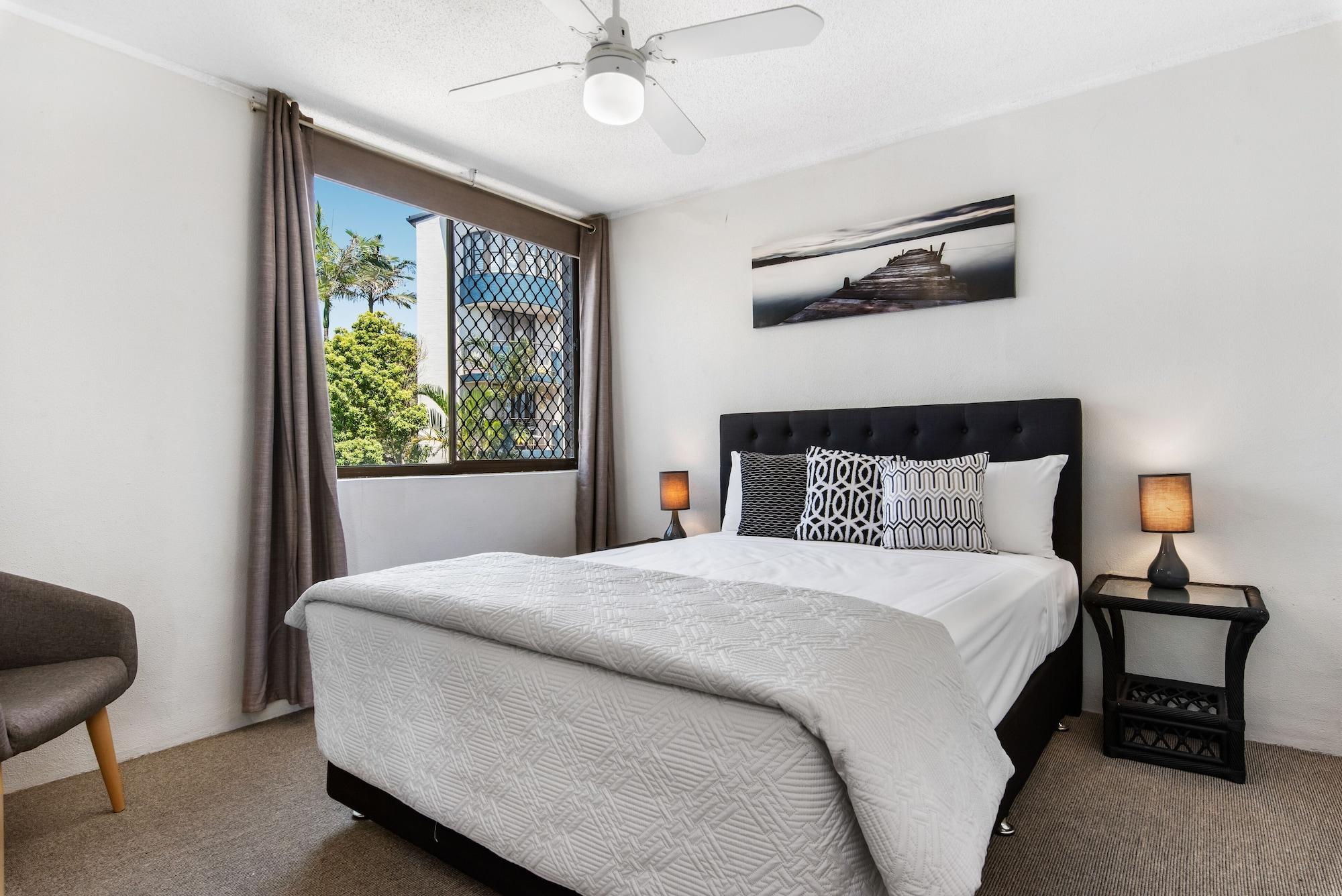 אלכסנדרה הדלנד Mylos Holiday Apartments מראה חיצוני תמונה