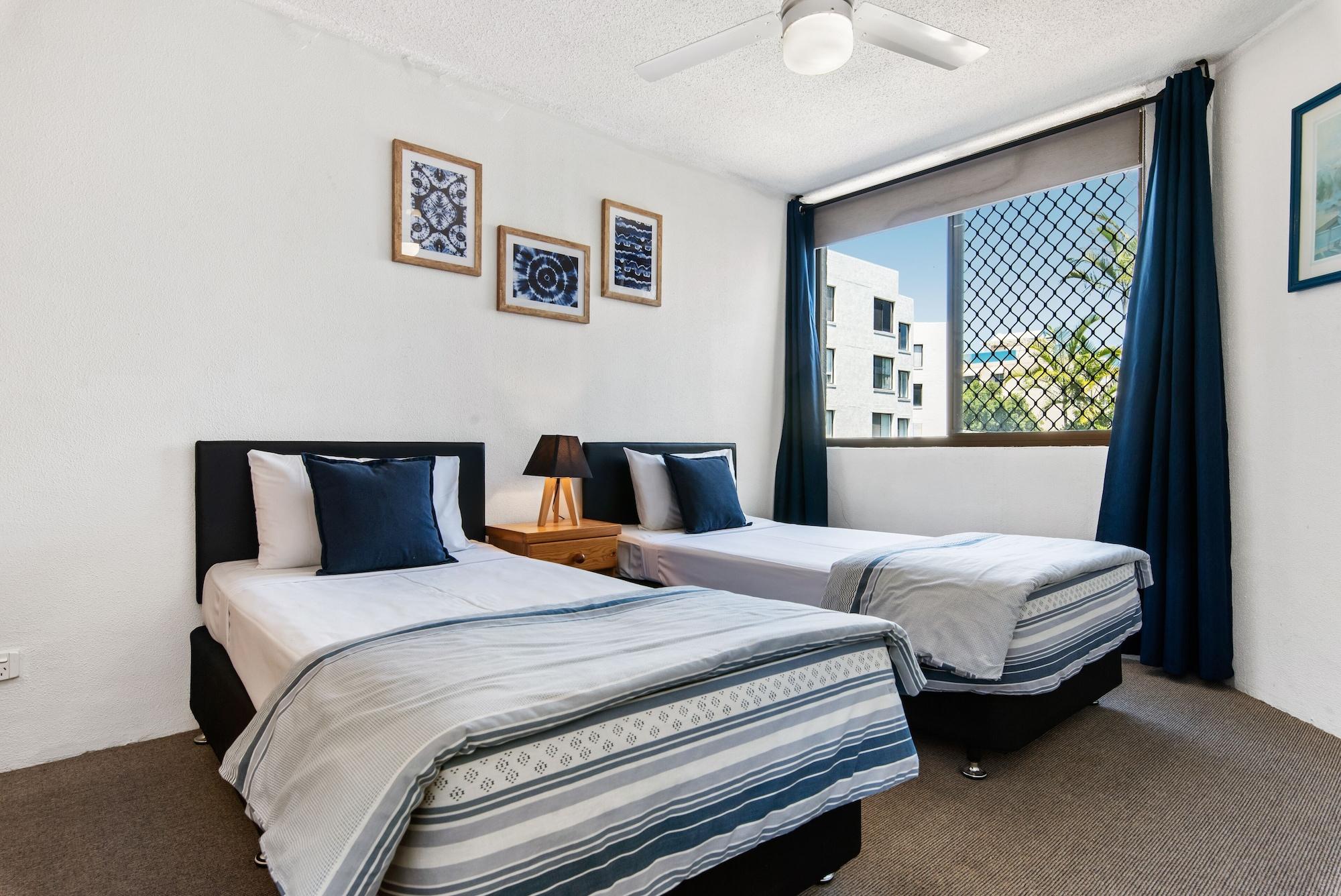 אלכסנדרה הדלנד Mylos Holiday Apartments מראה חיצוני תמונה
