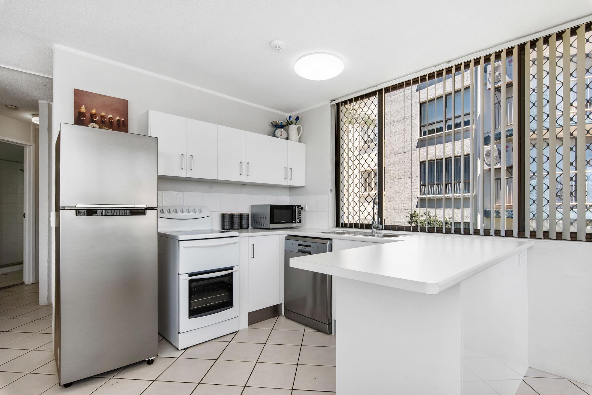 אלכסנדרה הדלנד Mylos Holiday Apartments מראה חיצוני תמונה