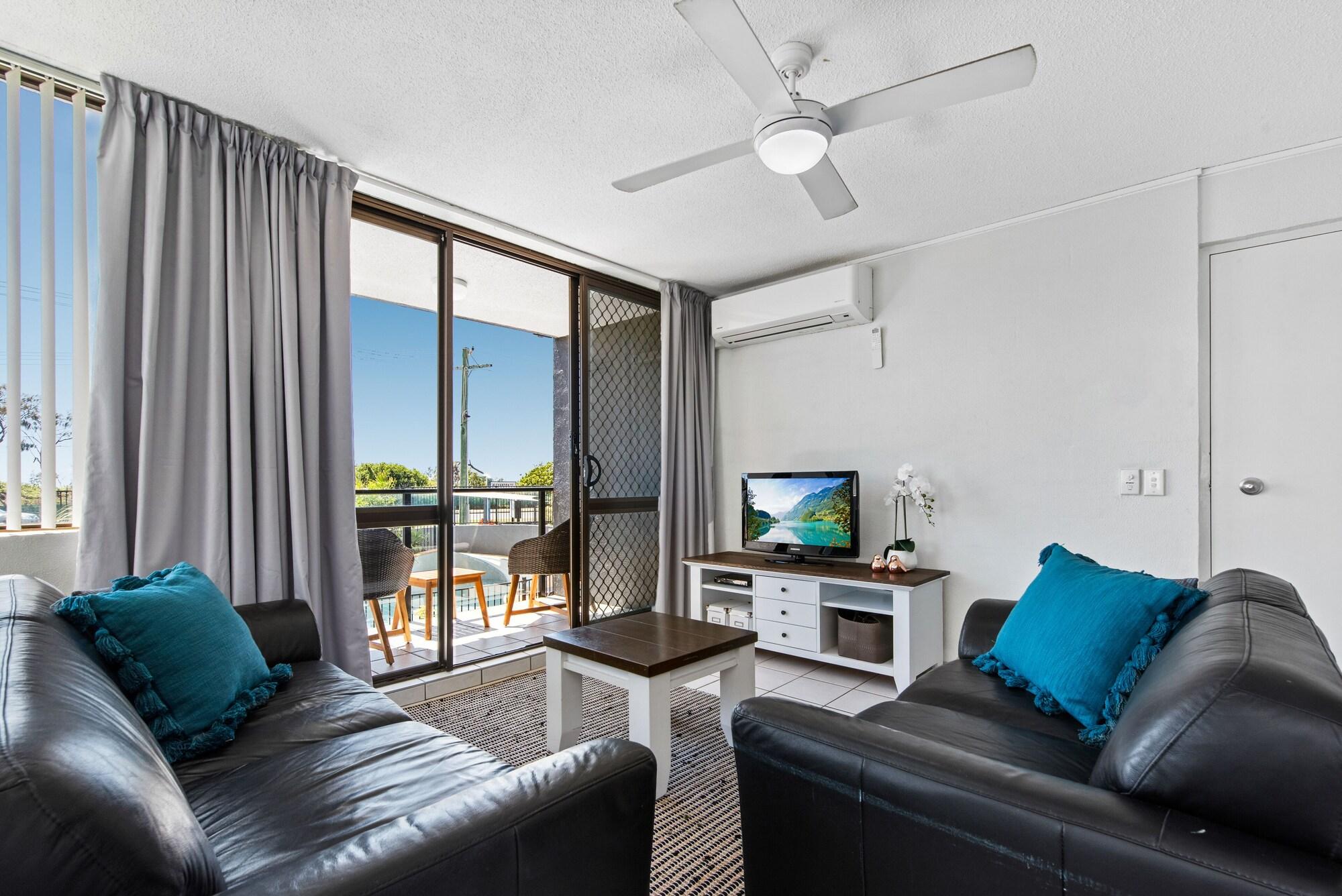 אלכסנדרה הדלנד Mylos Holiday Apartments מראה חיצוני תמונה
