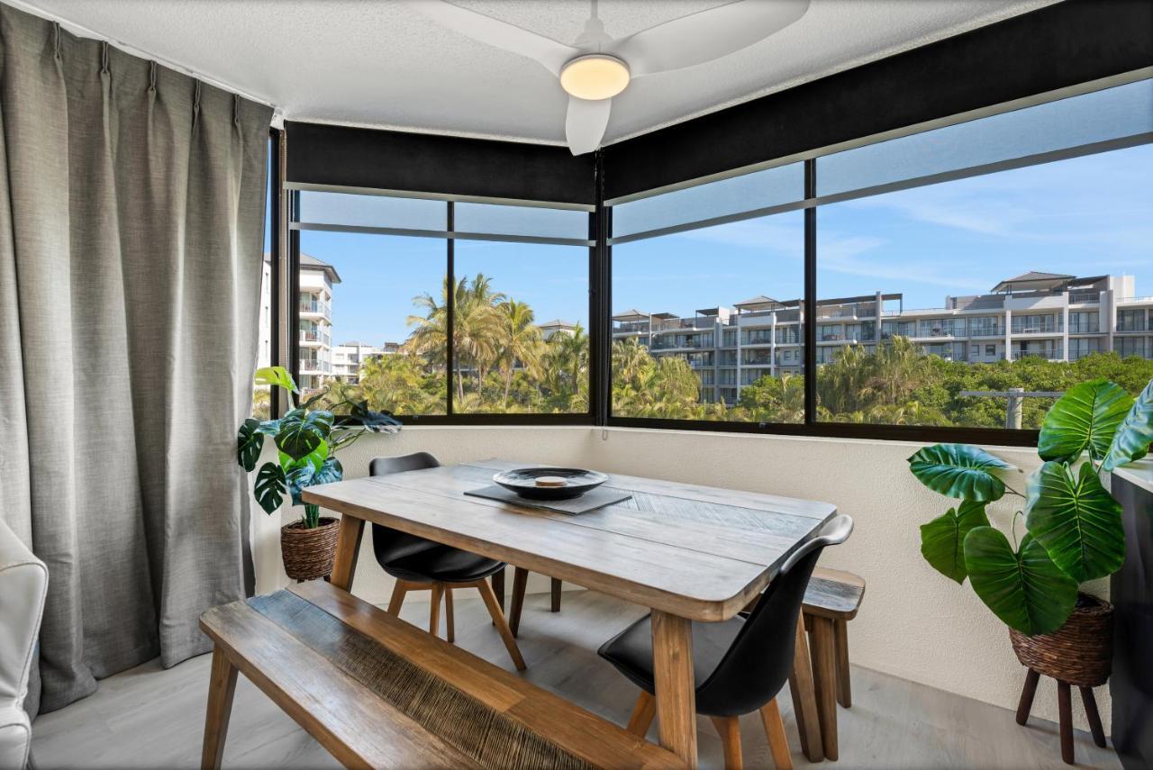 אלכסנדרה הדלנד Mylos Holiday Apartments מראה חיצוני תמונה