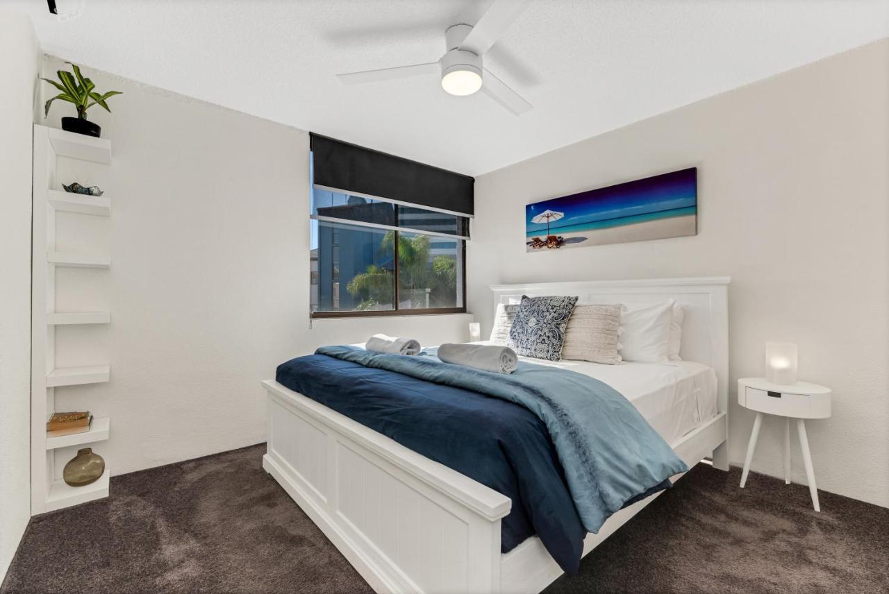 אלכסנדרה הדלנד Mylos Holiday Apartments מראה חיצוני תמונה
