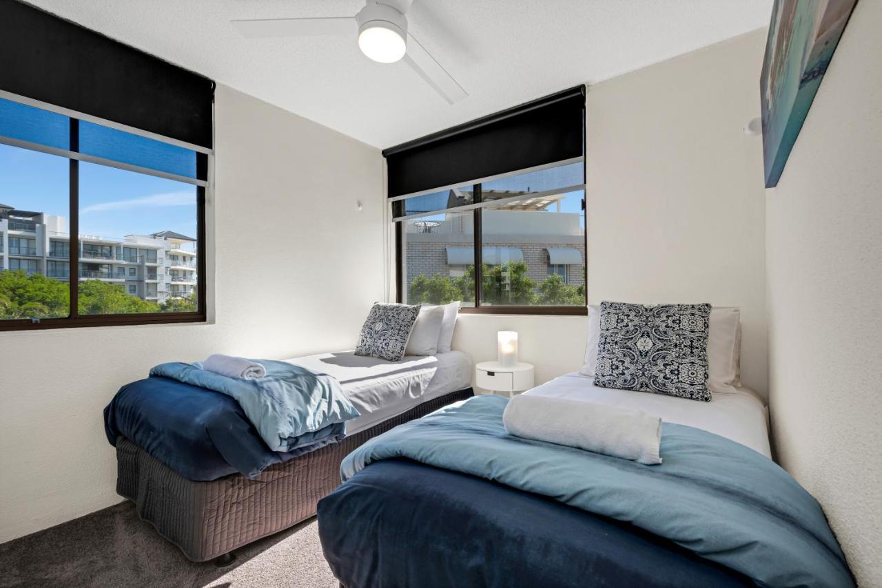 אלכסנדרה הדלנד Mylos Holiday Apartments מראה חיצוני תמונה