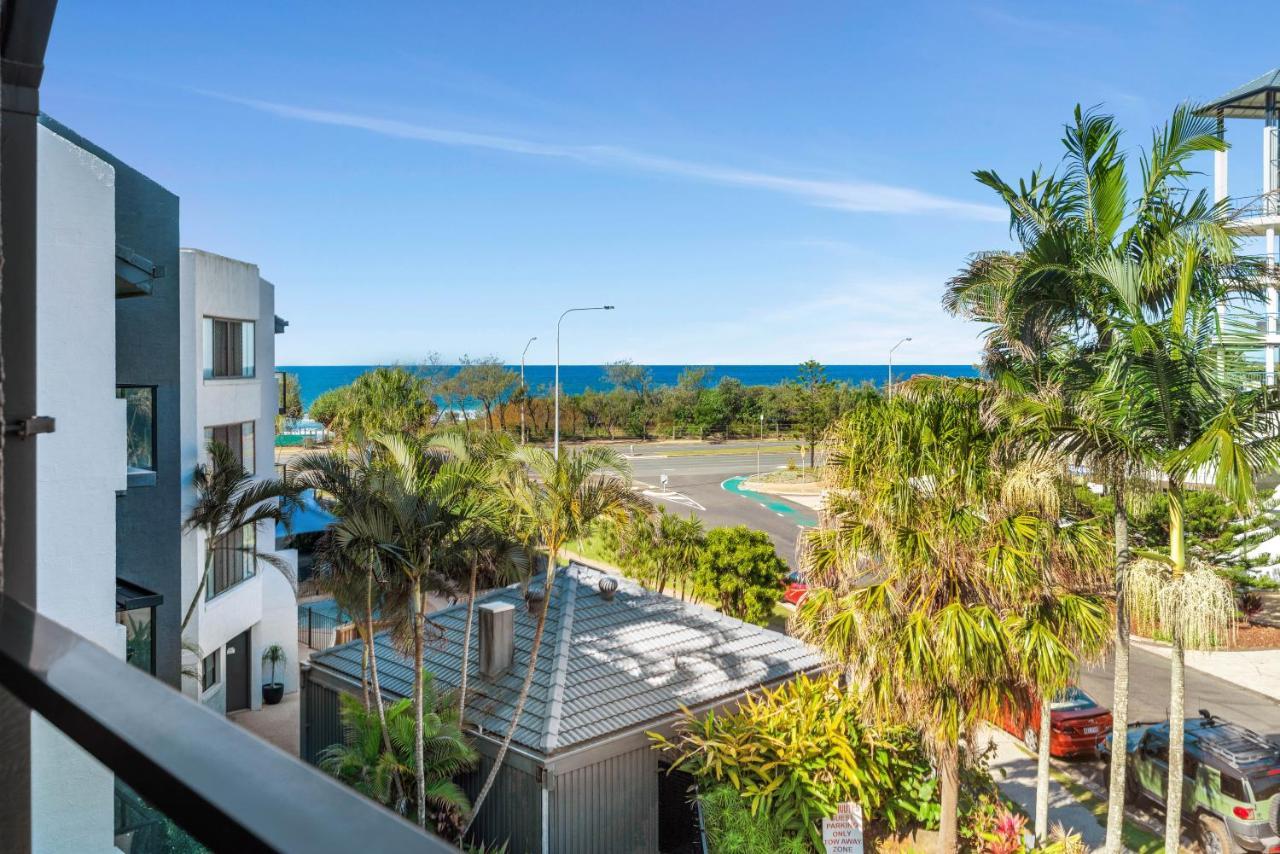 אלכסנדרה הדלנד Mylos Holiday Apartments מראה חיצוני תמונה