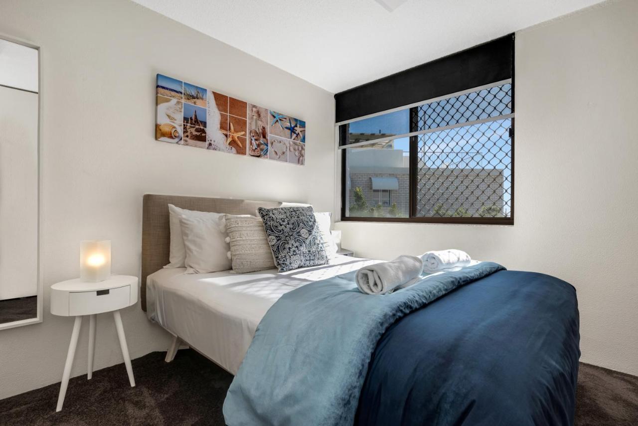 אלכסנדרה הדלנד Mylos Holiday Apartments מראה חיצוני תמונה