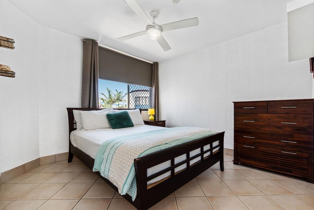 אלכסנדרה הדלנד Mylos Holiday Apartments מראה חיצוני תמונה