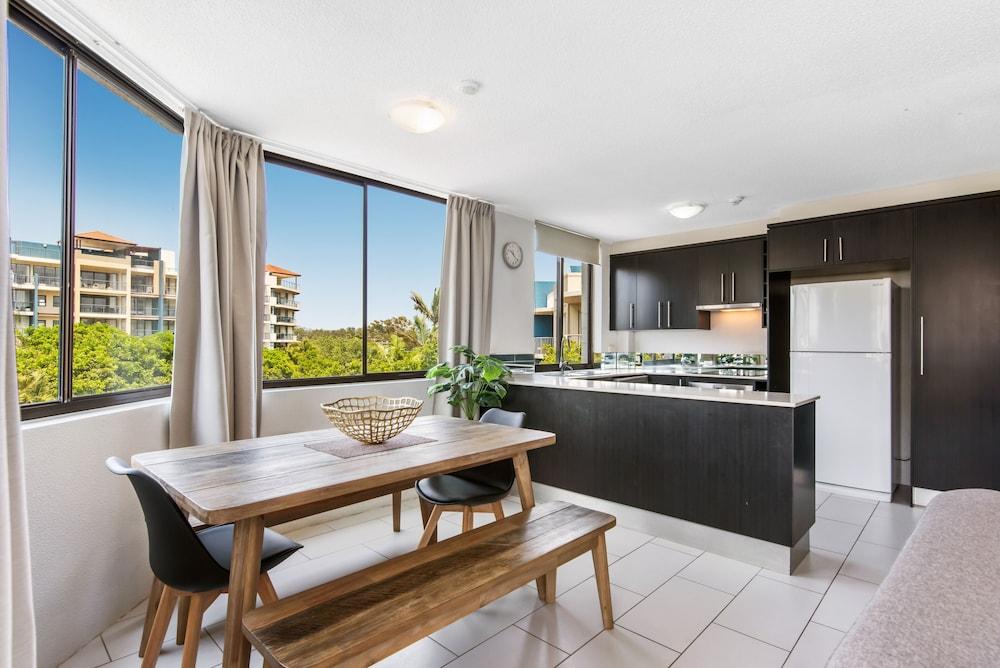 אלכסנדרה הדלנד Mylos Holiday Apartments מראה חיצוני תמונה