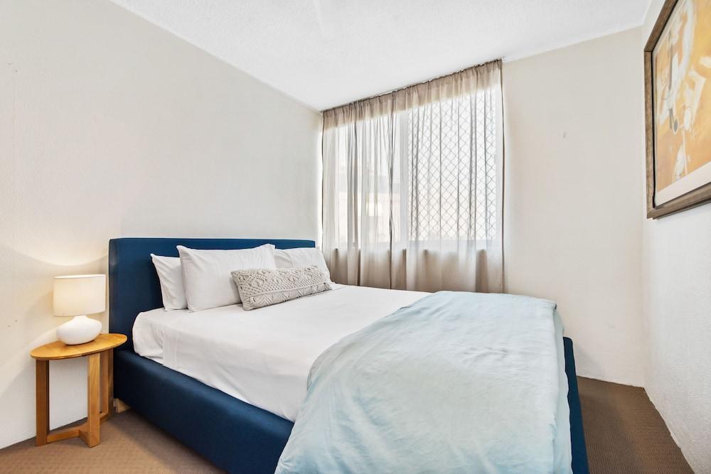 אלכסנדרה הדלנד Mylos Holiday Apartments מראה חיצוני תמונה