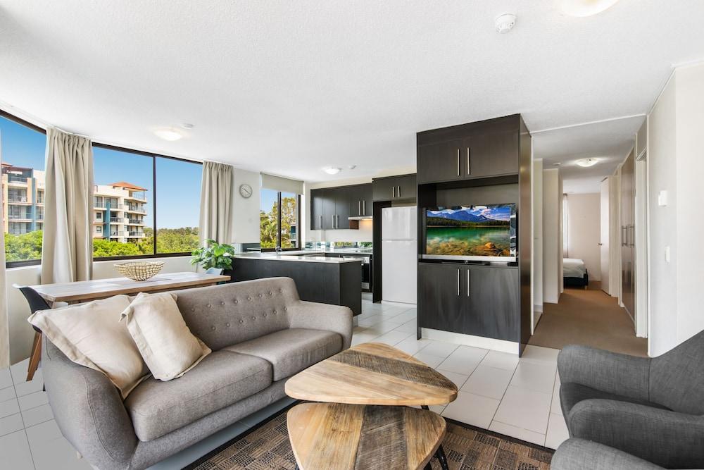 אלכסנדרה הדלנד Mylos Holiday Apartments מראה חיצוני תמונה