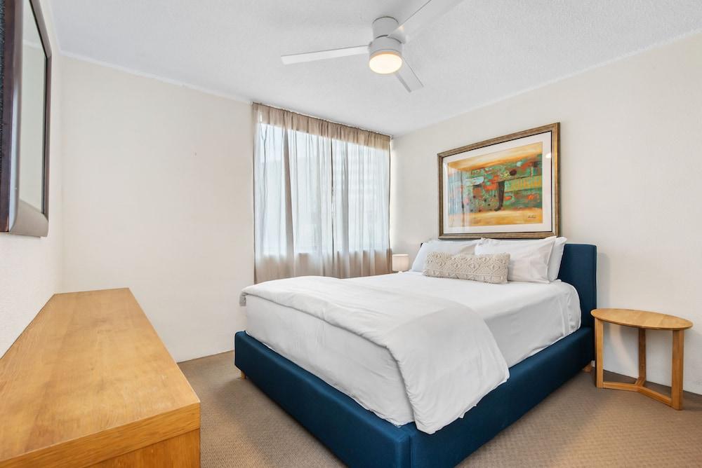 אלכסנדרה הדלנד Mylos Holiday Apartments מראה חיצוני תמונה