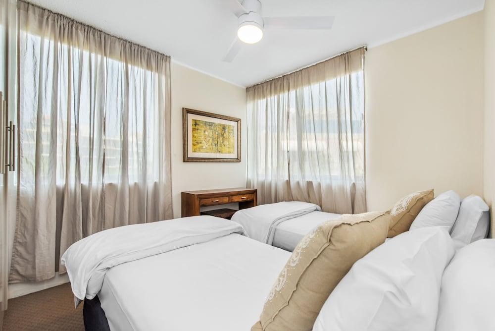 אלכסנדרה הדלנד Mylos Holiday Apartments מראה חיצוני תמונה