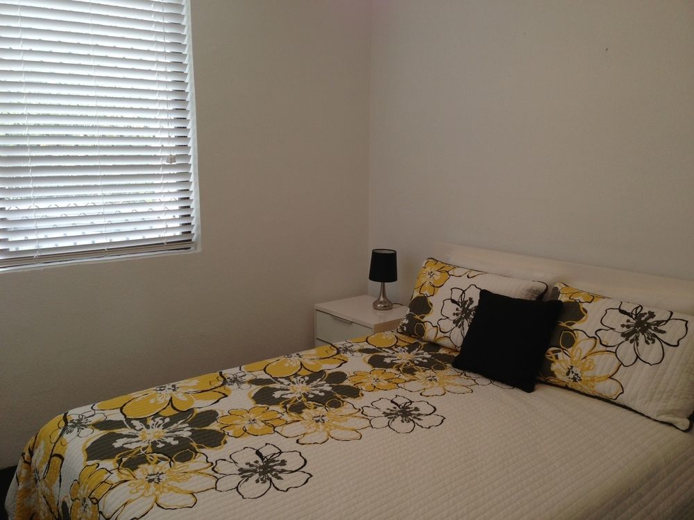 אלכסנדרה הדלנד Mylos Holiday Apartments מראה חיצוני תמונה