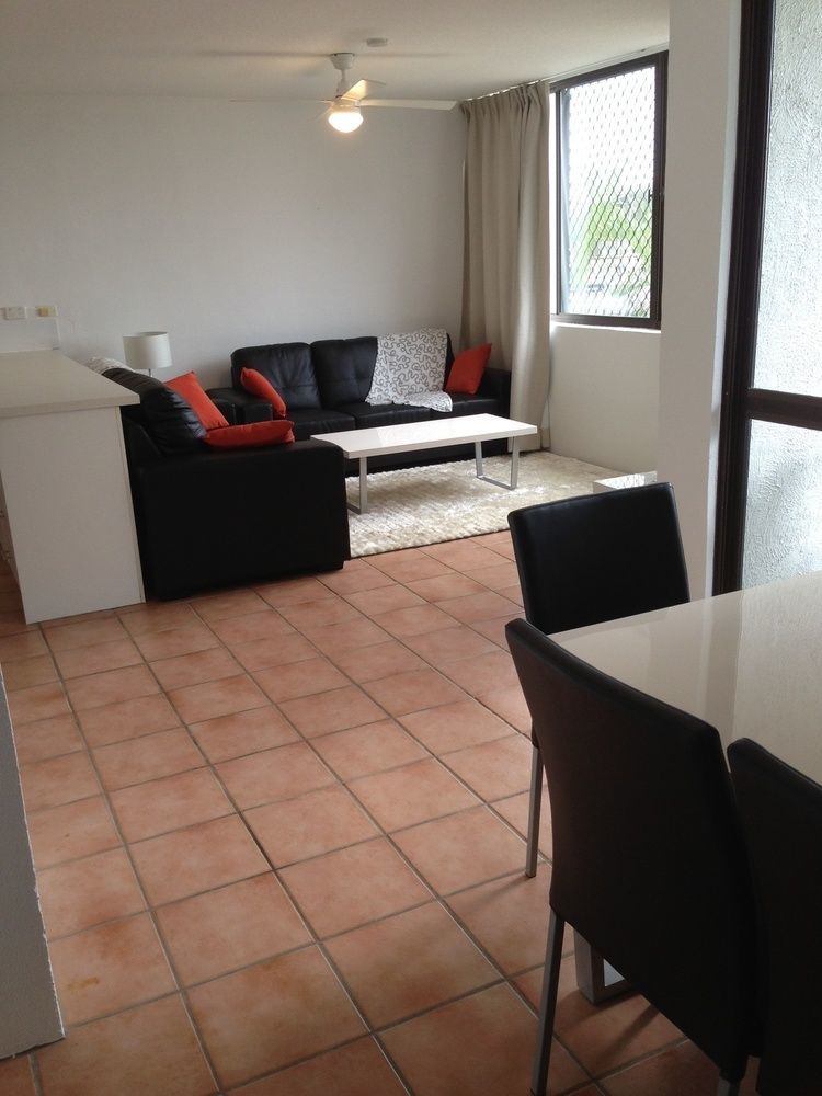 אלכסנדרה הדלנד Mylos Holiday Apartments מראה חיצוני תמונה