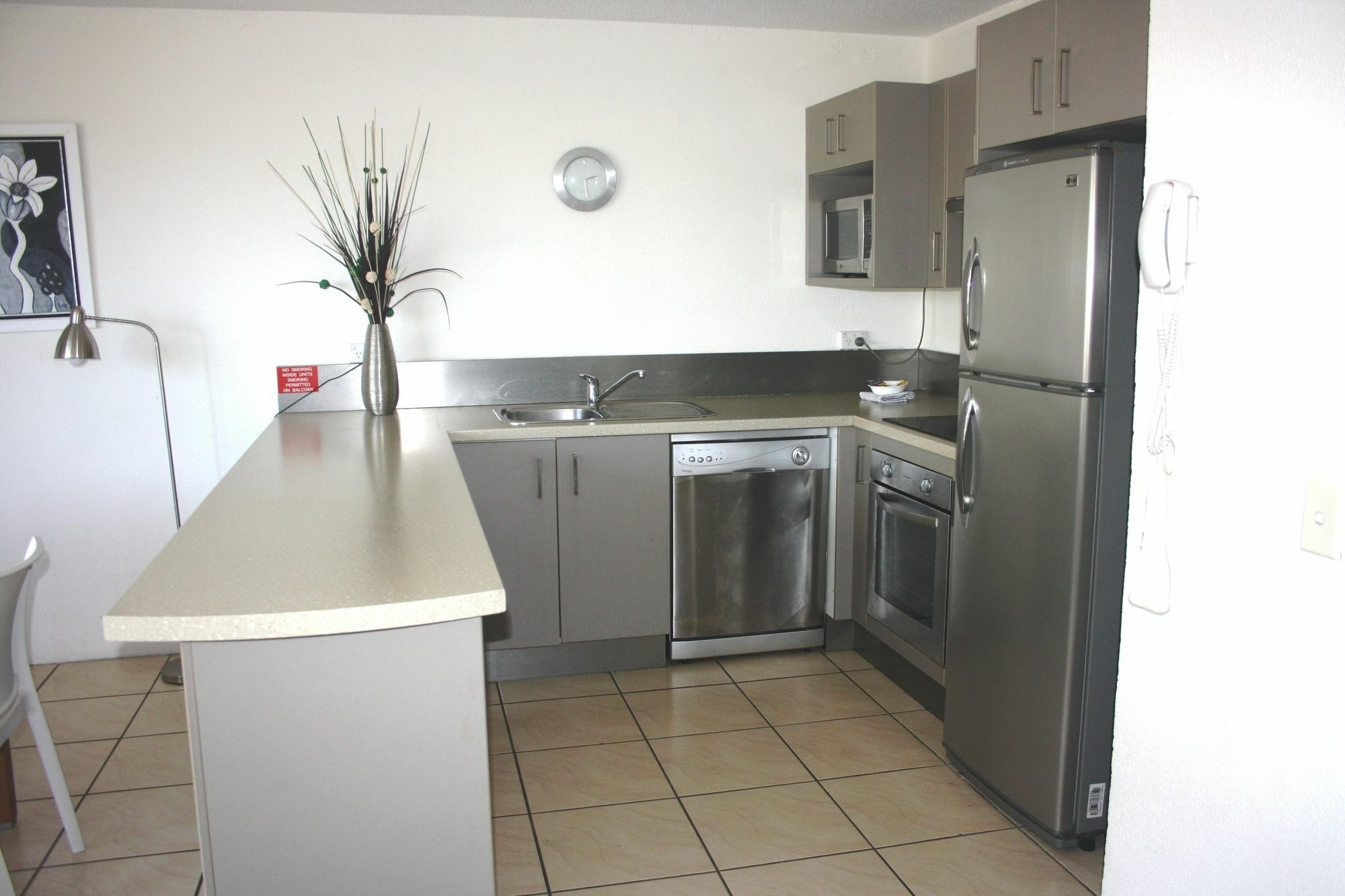 אלכסנדרה הדלנד Mylos Holiday Apartments מראה חיצוני תמונה