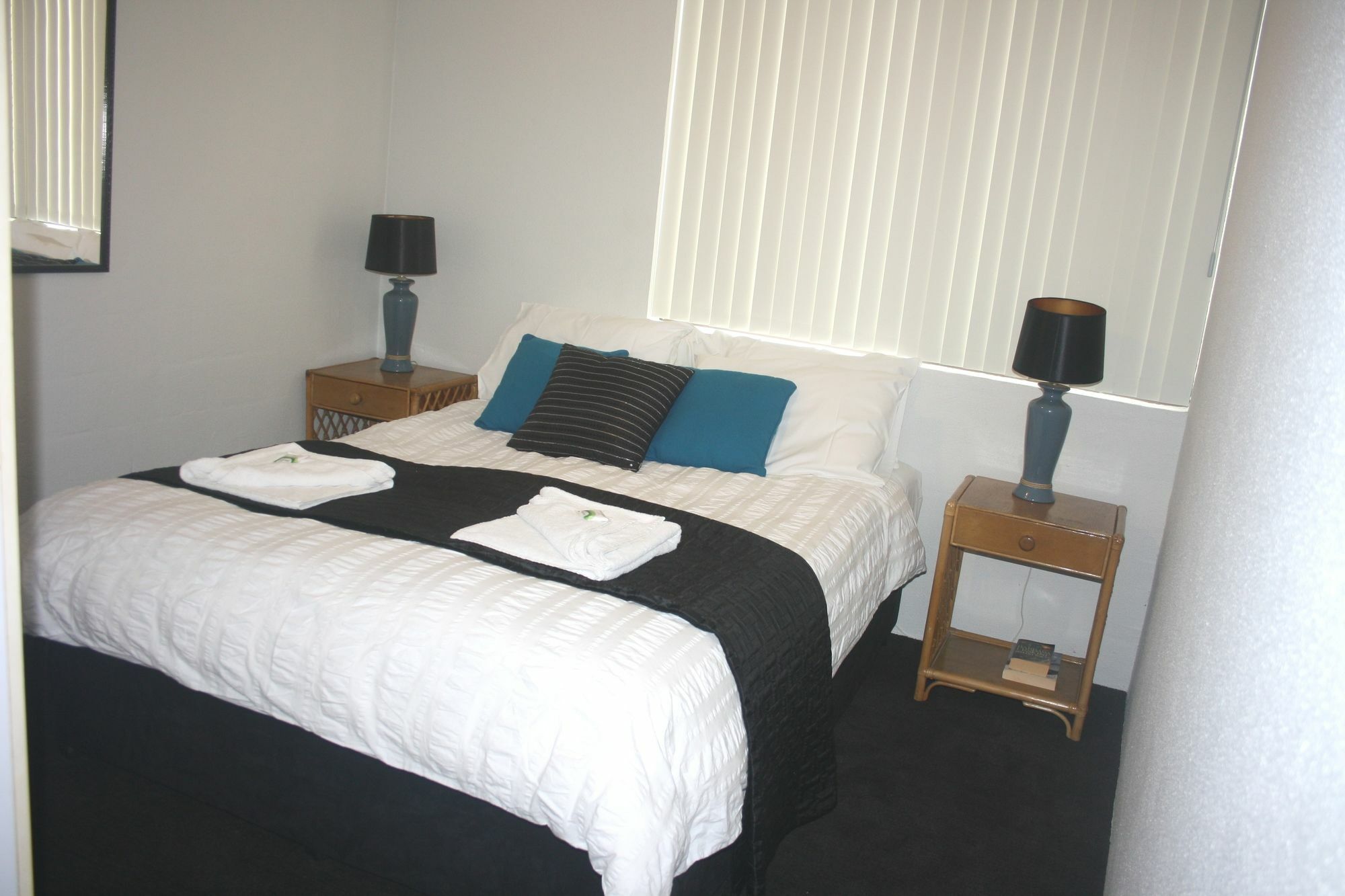 אלכסנדרה הדלנד Mylos Holiday Apartments מראה חיצוני תמונה