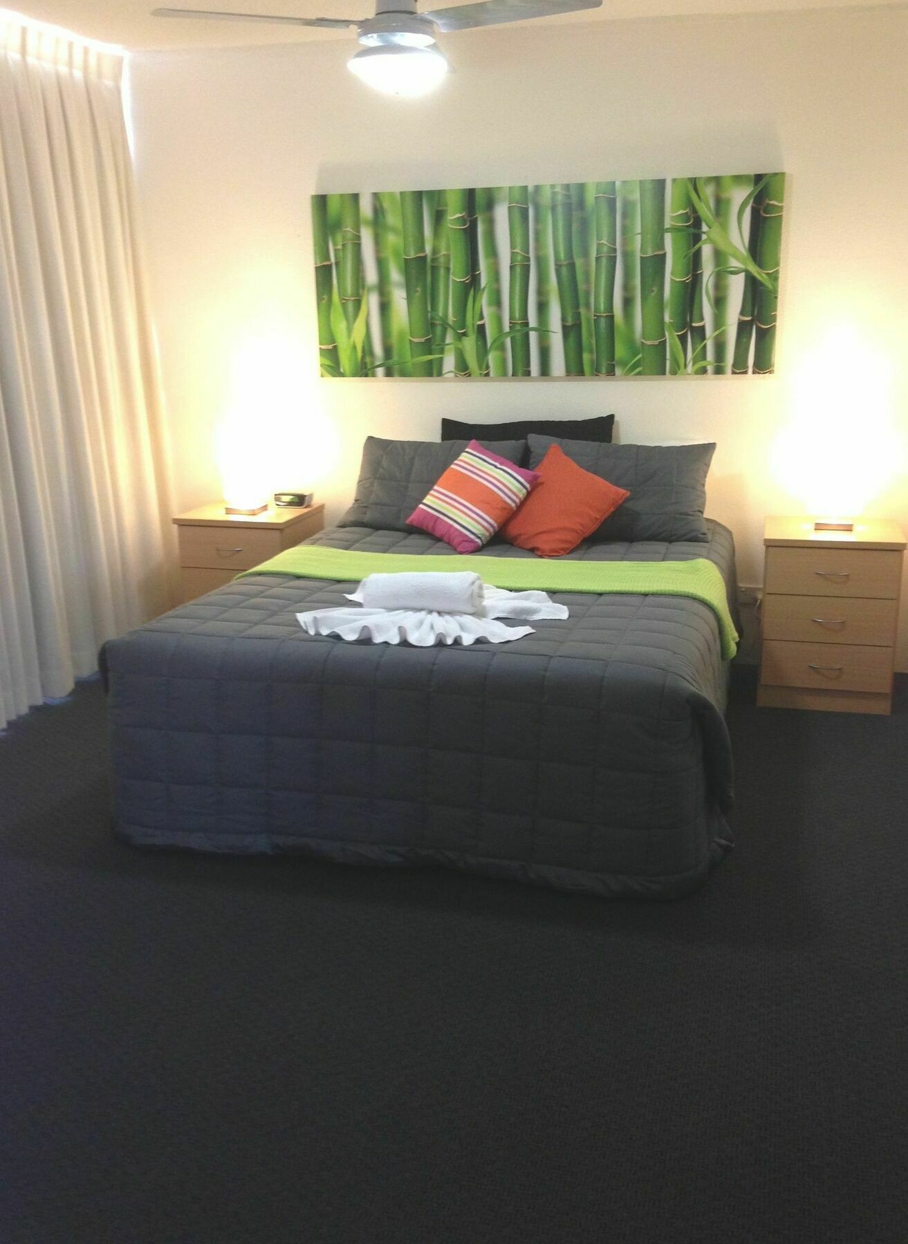אלכסנדרה הדלנד Mylos Holiday Apartments מראה חיצוני תמונה