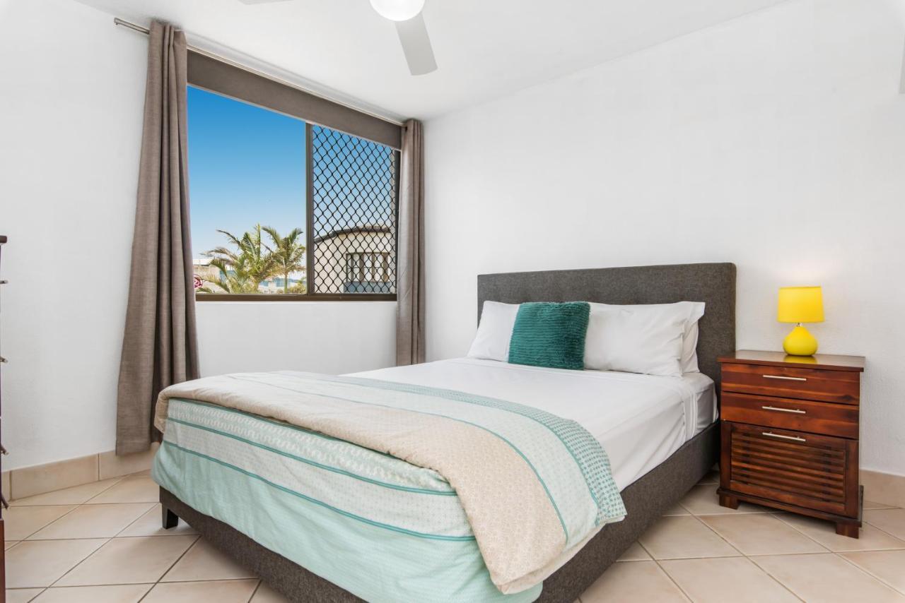 אלכסנדרה הדלנד Mylos Holiday Apartments מראה חיצוני תמונה