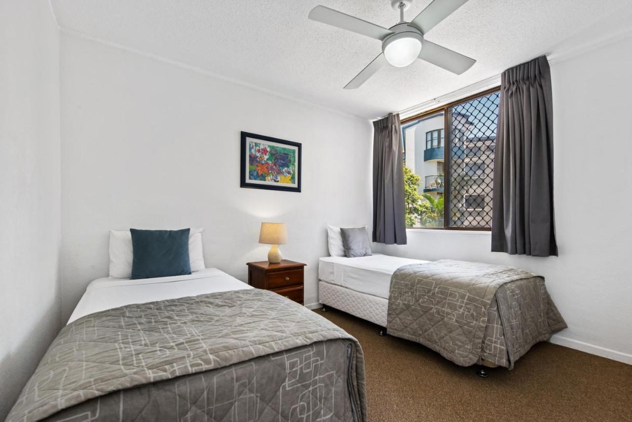 אלכסנדרה הדלנד Mylos Holiday Apartments מראה חיצוני תמונה