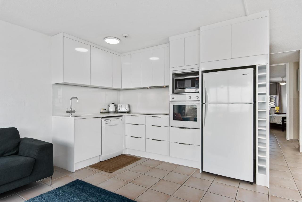 אלכסנדרה הדלנד Mylos Holiday Apartments מראה חיצוני תמונה