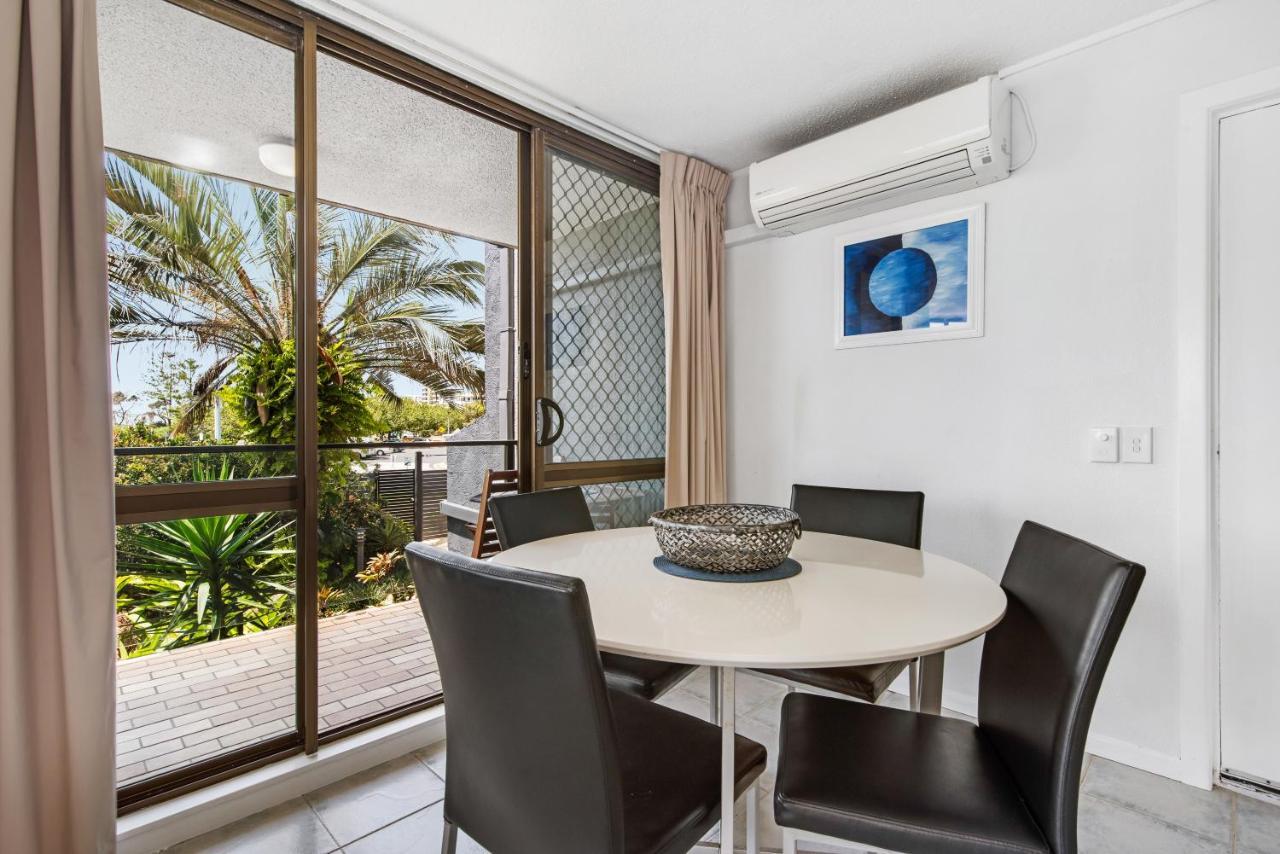 אלכסנדרה הדלנד Mylos Holiday Apartments מראה חיצוני תמונה