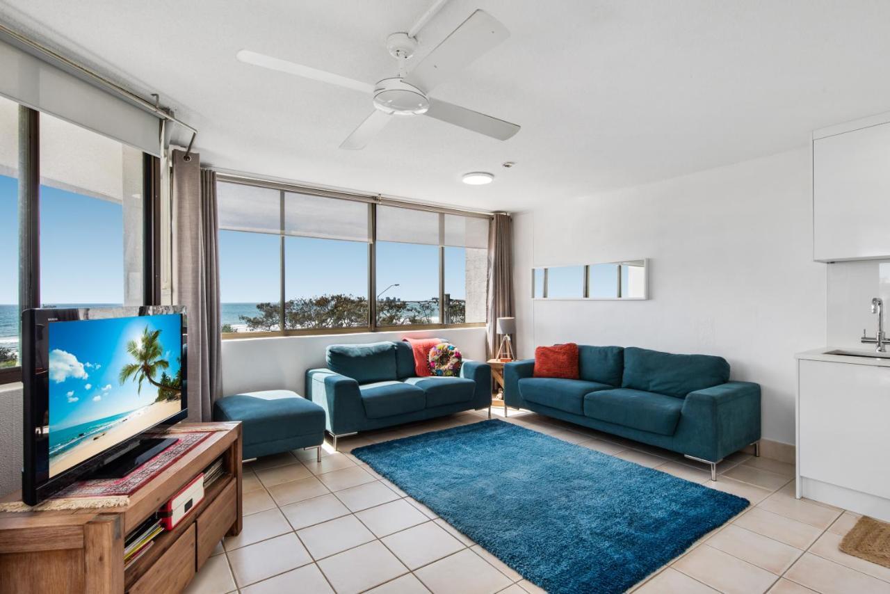 אלכסנדרה הדלנד Mylos Holiday Apartments מראה חיצוני תמונה