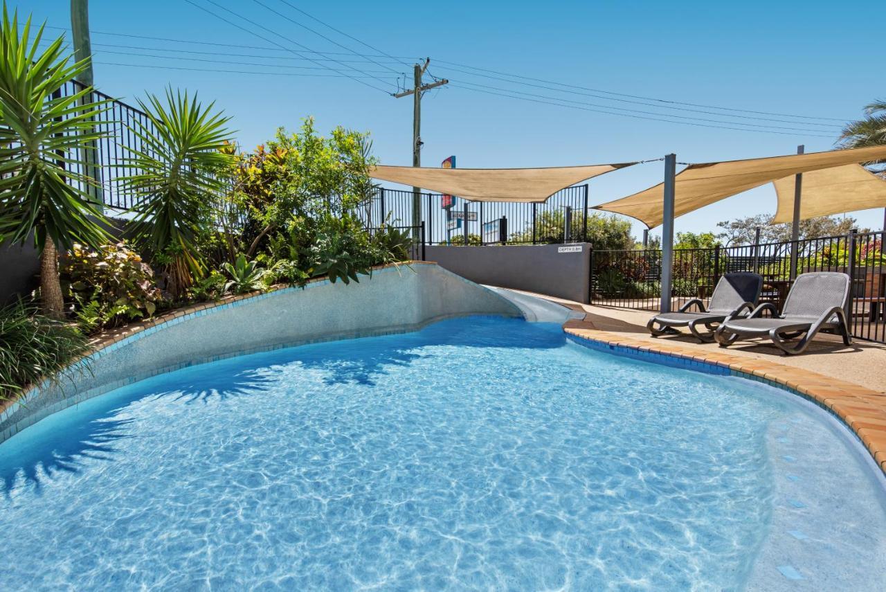 אלכסנדרה הדלנד Mylos Holiday Apartments מראה חיצוני תמונה