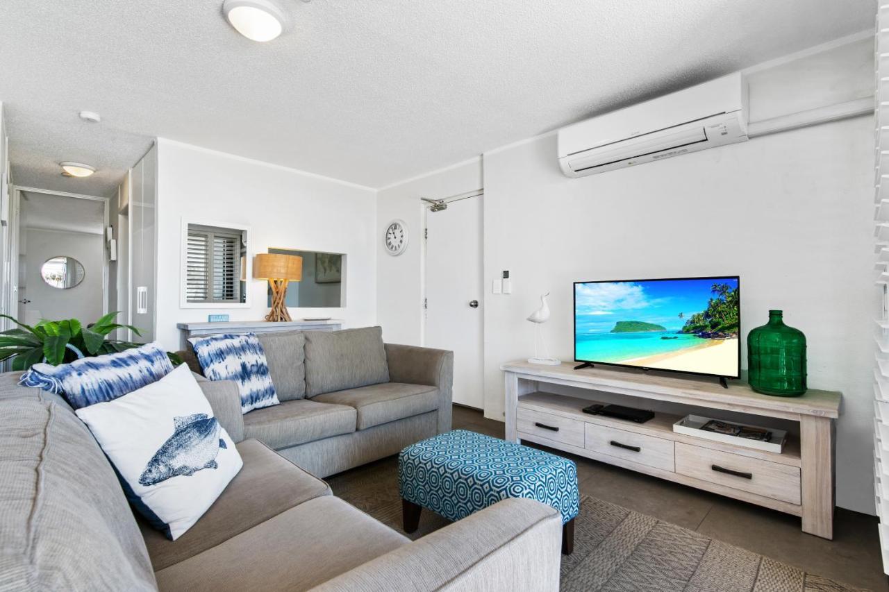 אלכסנדרה הדלנד Mylos Holiday Apartments מראה חיצוני תמונה