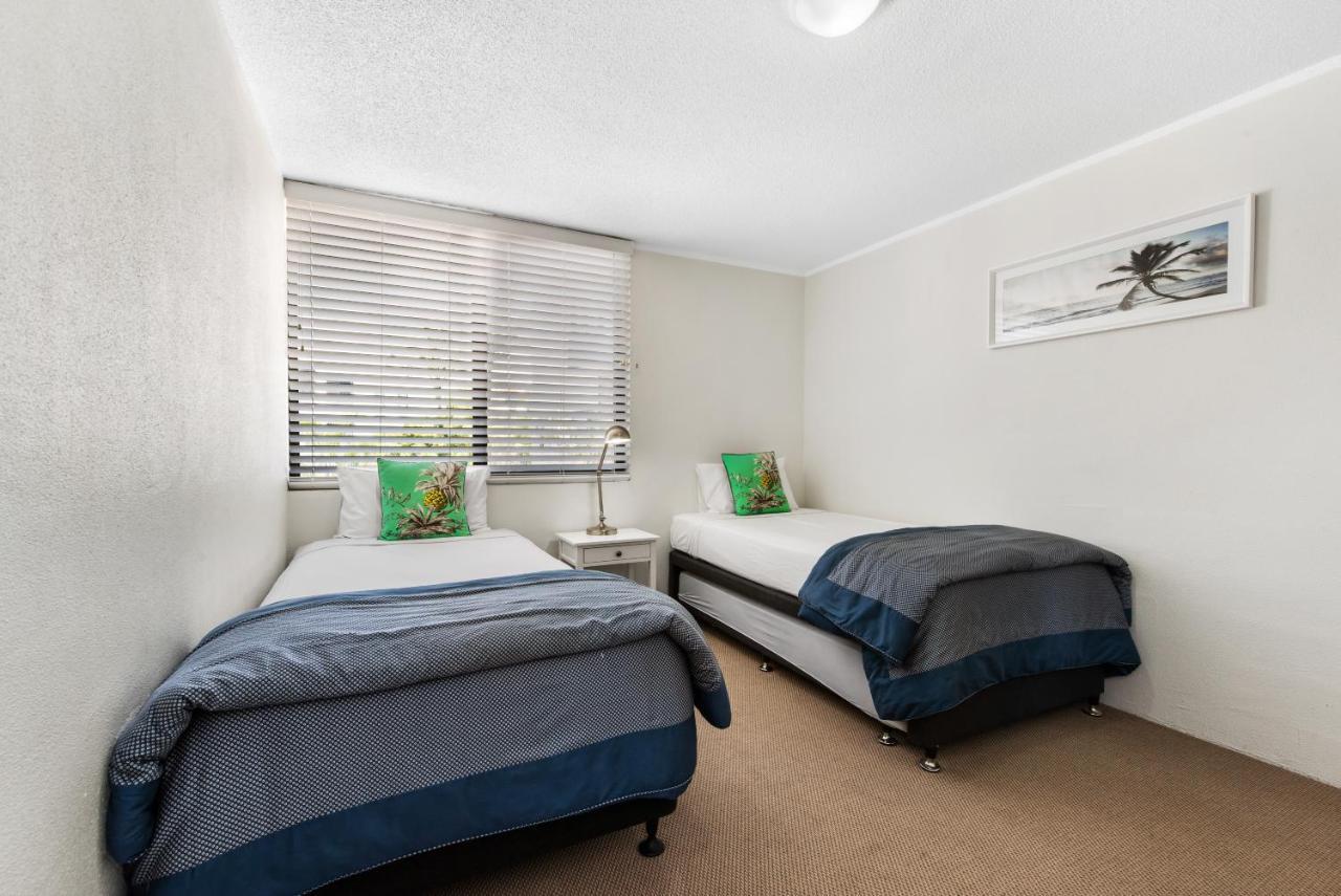 אלכסנדרה הדלנד Mylos Holiday Apartments מראה חיצוני תמונה