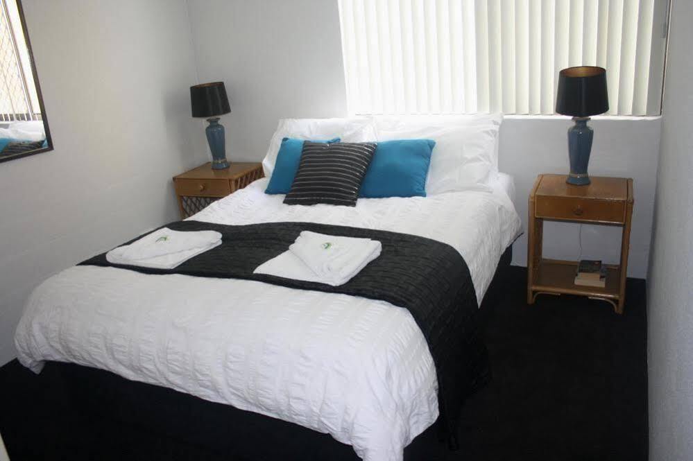 אלכסנדרה הדלנד Mylos Holiday Apartments מראה חיצוני תמונה